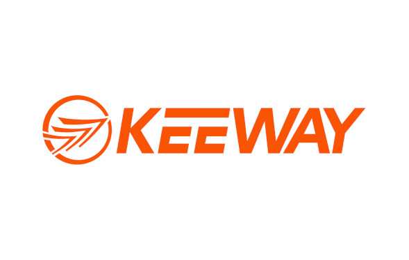 KEEWAY