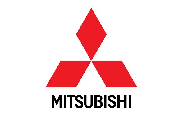 MITSUBISHI ATTRAGE CVT