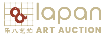 lapan Art Auction