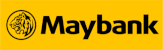 Maybank