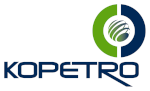 Kopetro