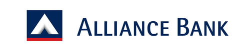 Alliance Bank