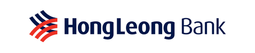 Hong Leong Bank