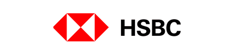 HSBC Bank