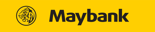 Malayan Banking Berhad (Maybank)