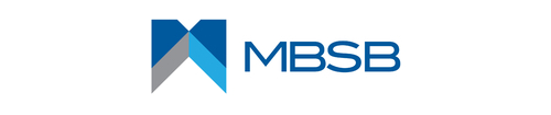 MBSB Bank