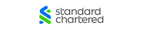 Standard Chartered Bank